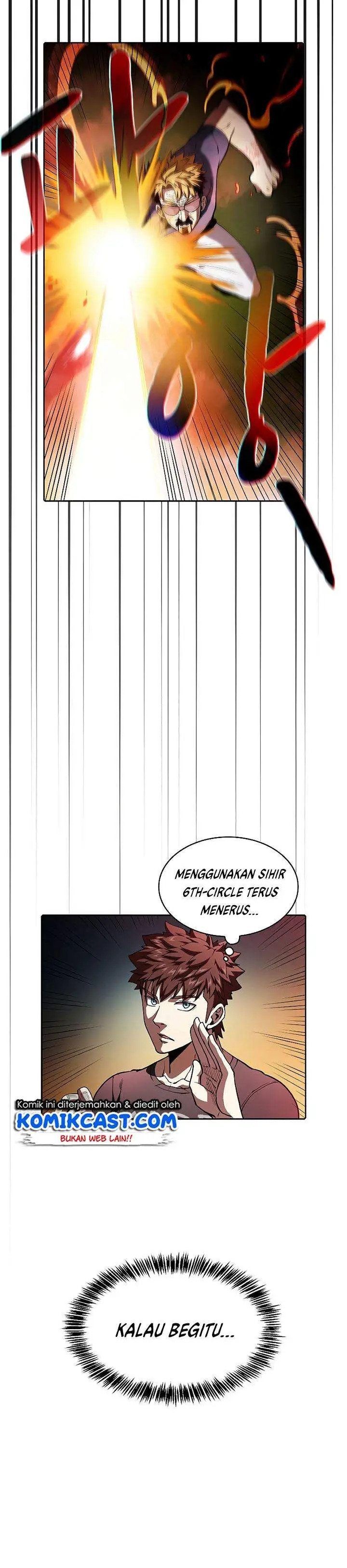 image-komik-the-constellation-that-returned-from-hell-chapter-40-8/27