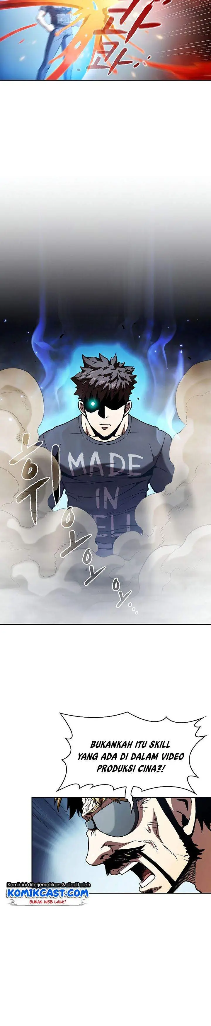 image-komik-the-constellation-that-returned-from-hell-chapter-40-10/27