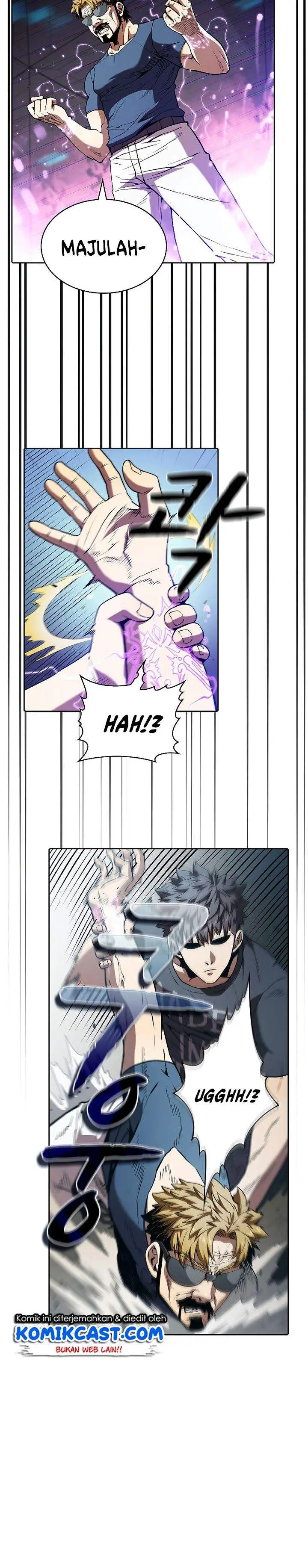 image-komik-the-constellation-that-returned-from-hell-chapter-40-16/27