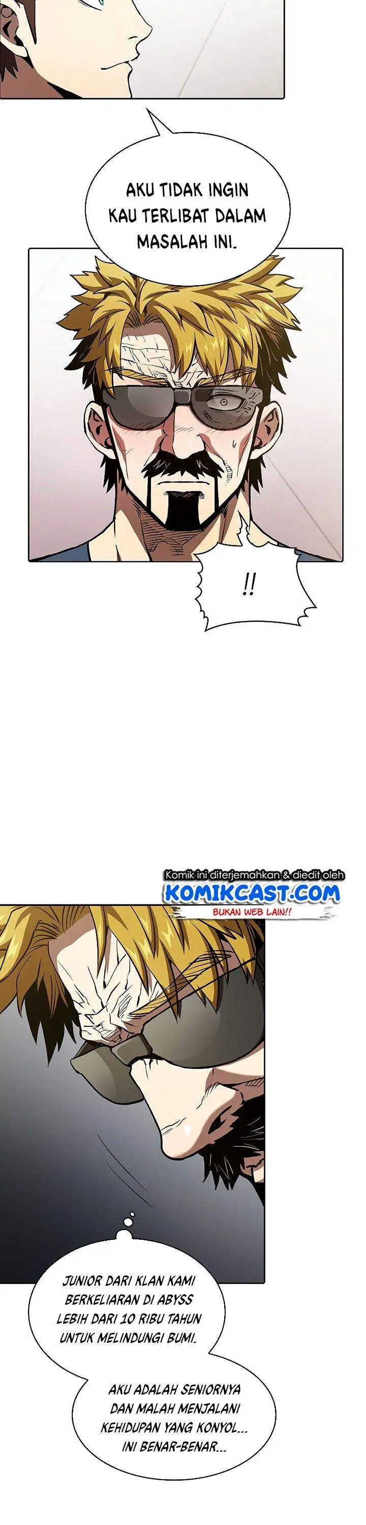 image-komik-the-constellation-that-returned-from-hell-chapter-40-21/27