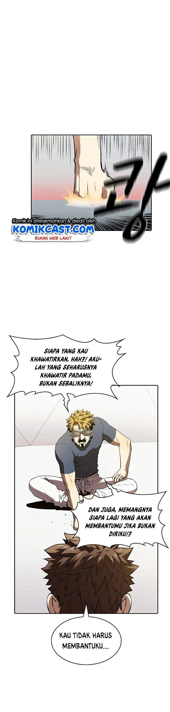 image-komik-the-constellation-that-returned-from-hell-chapter-40-22/27