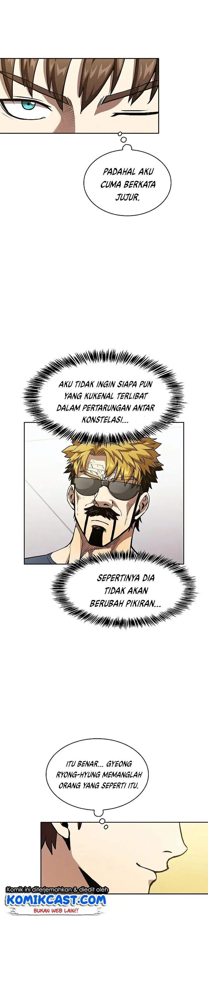 image-komik-the-constellation-that-returned-from-hell-chapter-40-24/27