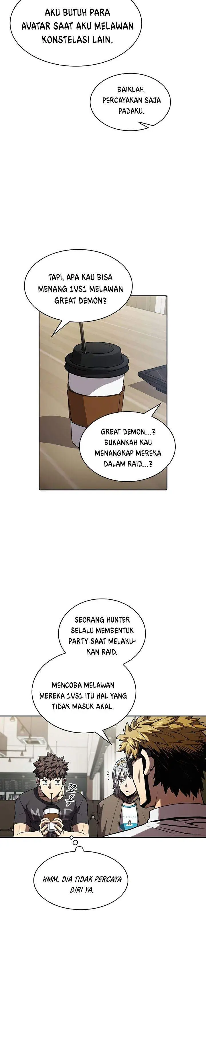 image-komik-the-constellation-that-returned-from-hell-chapter-41-3/27