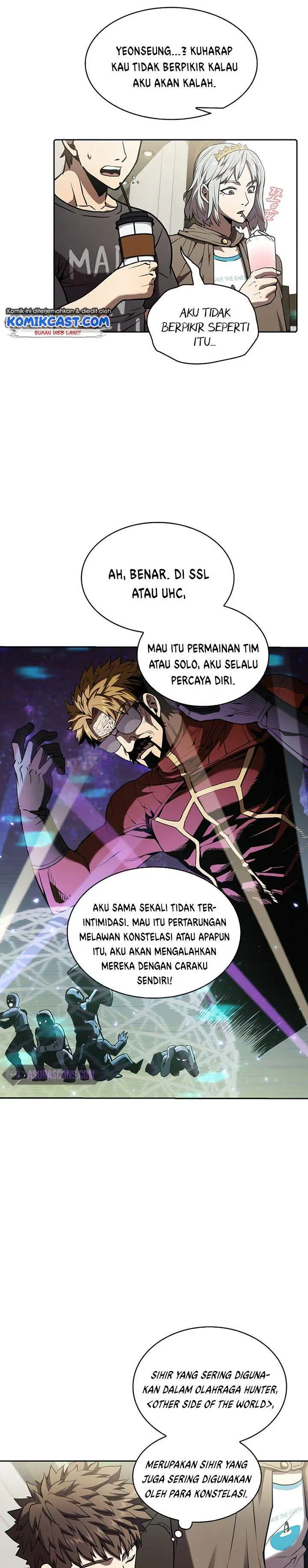 image-komik-the-constellation-that-returned-from-hell-chapter-41-4/27