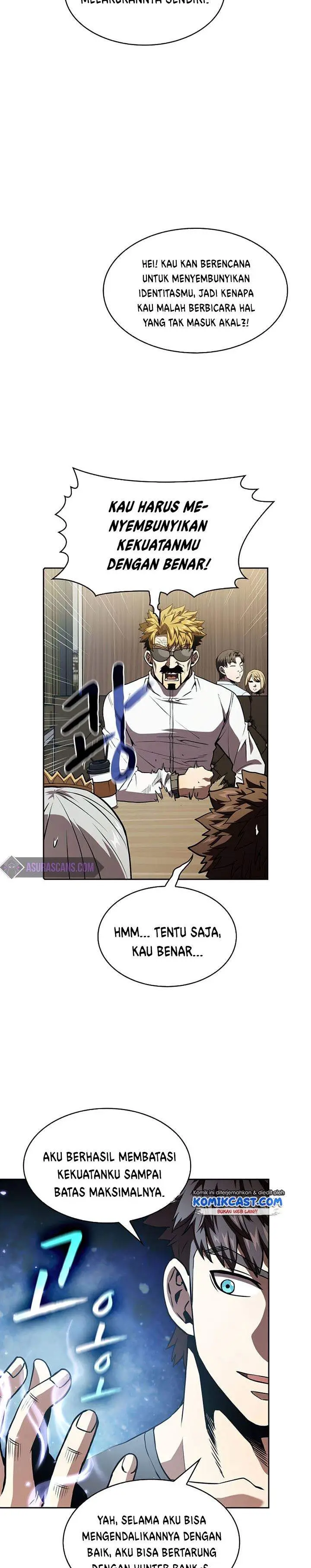 image-komik-the-constellation-that-returned-from-hell-chapter-41-12/27