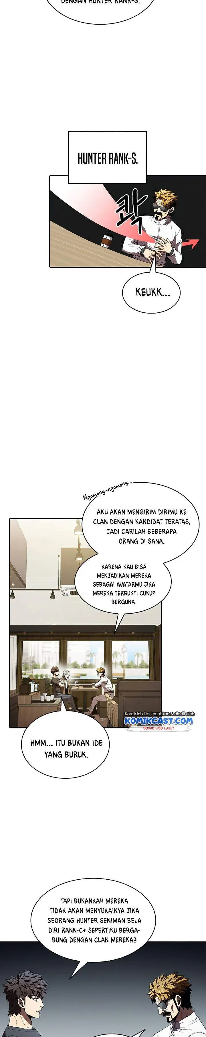 image-komik-the-constellation-that-returned-from-hell-chapter-41-13/27