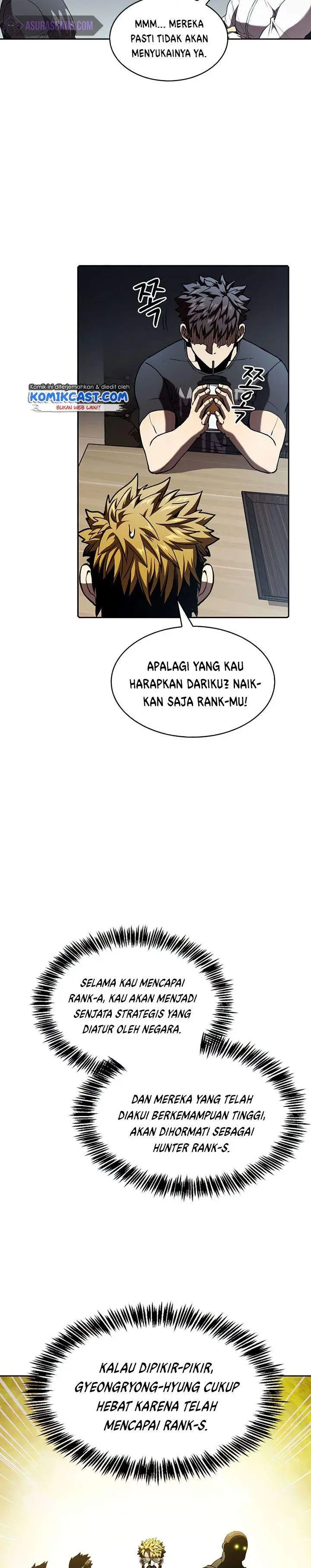 image-komik-the-constellation-that-returned-from-hell-chapter-41-14/27