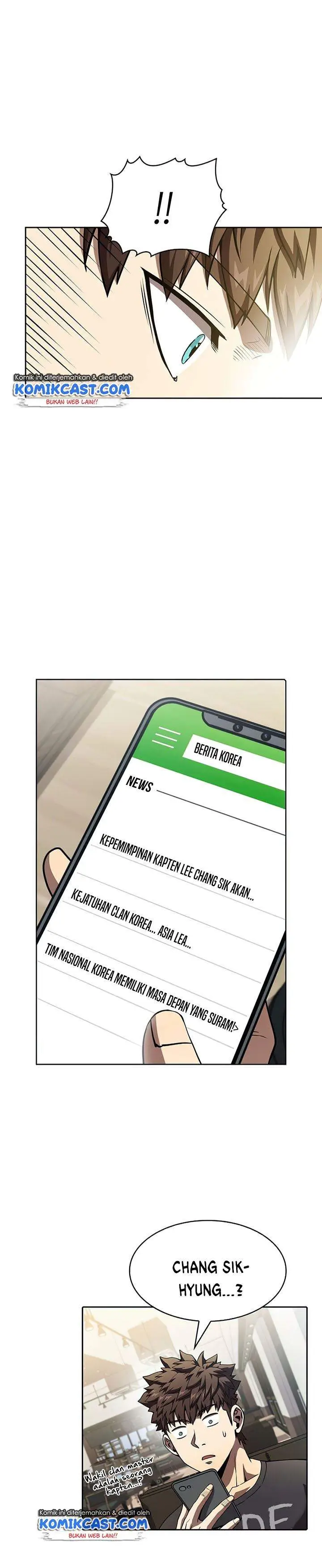 image-komik-the-constellation-that-returned-from-hell-chapter-41-18/27