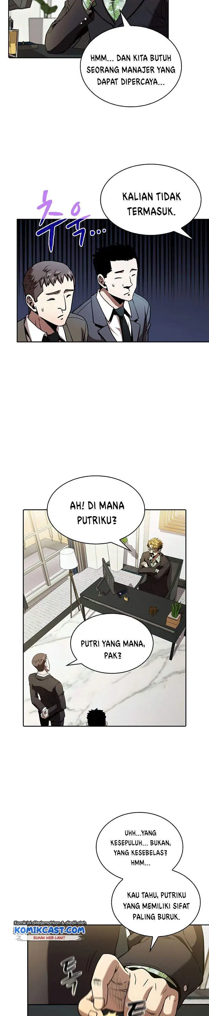 image-komik-the-constellation-that-returned-from-hell-chapter-41-20/27