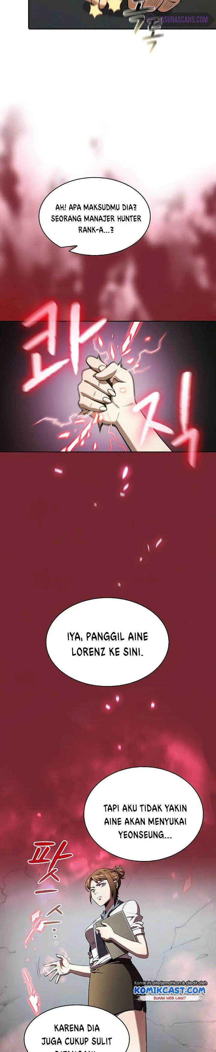 image-komik-the-constellation-that-returned-from-hell-chapter-41-21/27