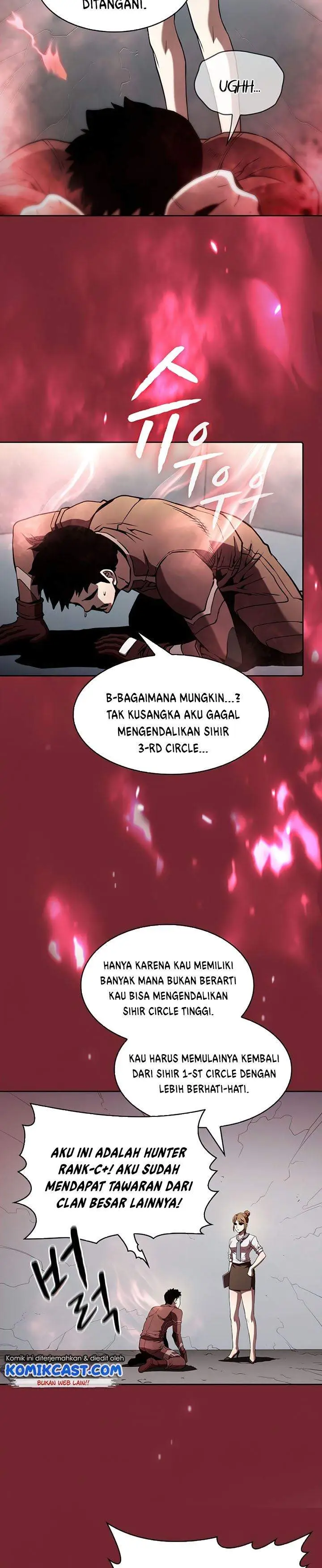 image-komik-the-constellation-that-returned-from-hell-chapter-41-22/27