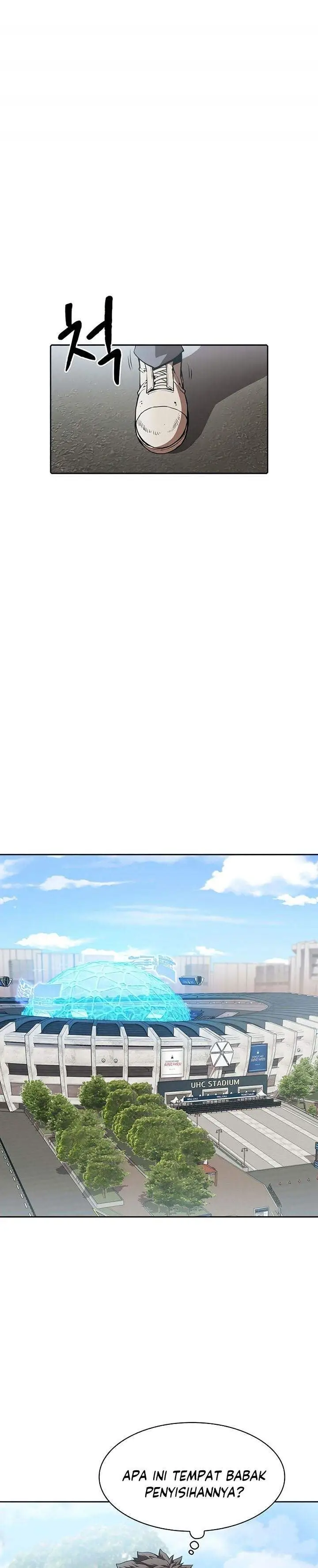 image-komik-the-constellation-that-returned-from-hell-chapter-42-0/25