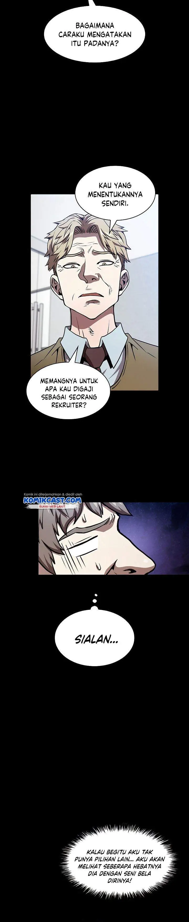 image-komik-the-constellation-that-returned-from-hell-chapter-42-10/25