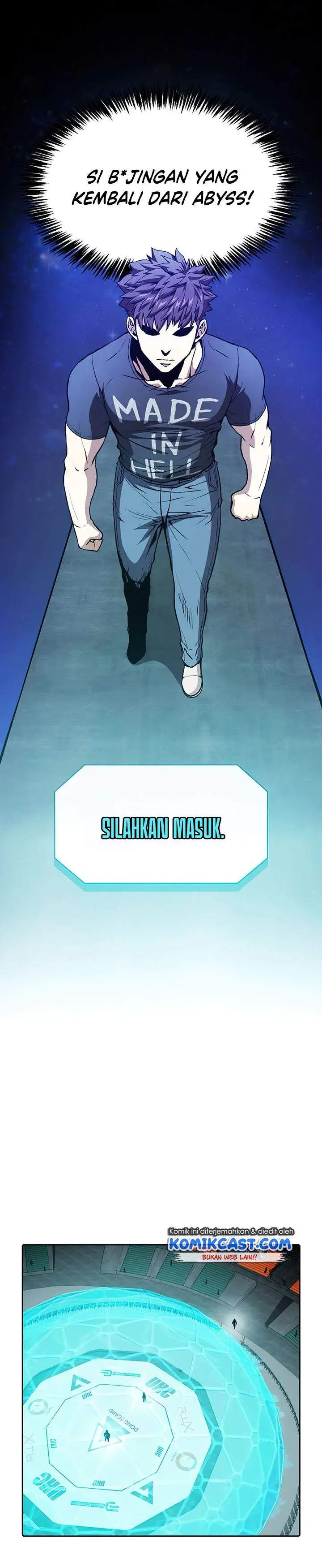 image-komik-the-constellation-that-returned-from-hell-chapter-42-11/25