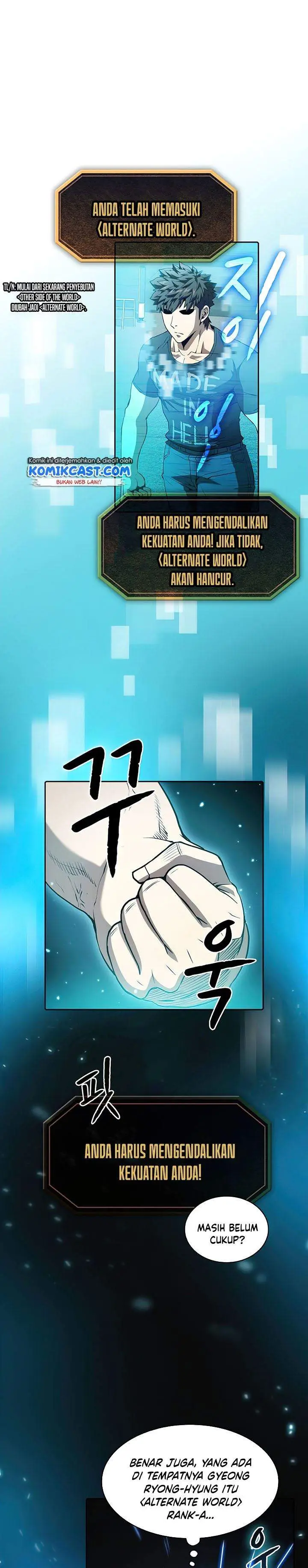 image-komik-the-constellation-that-returned-from-hell-chapter-42-12/25