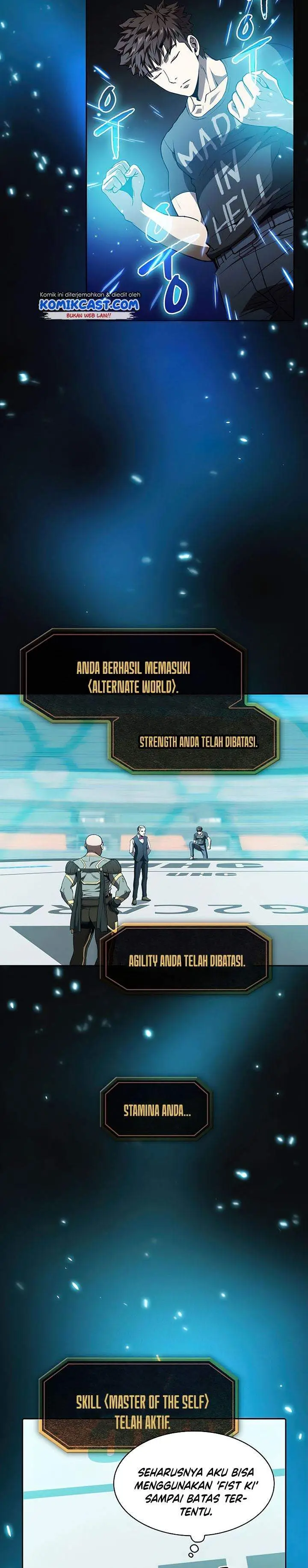 image-komik-the-constellation-that-returned-from-hell-chapter-42-13/25