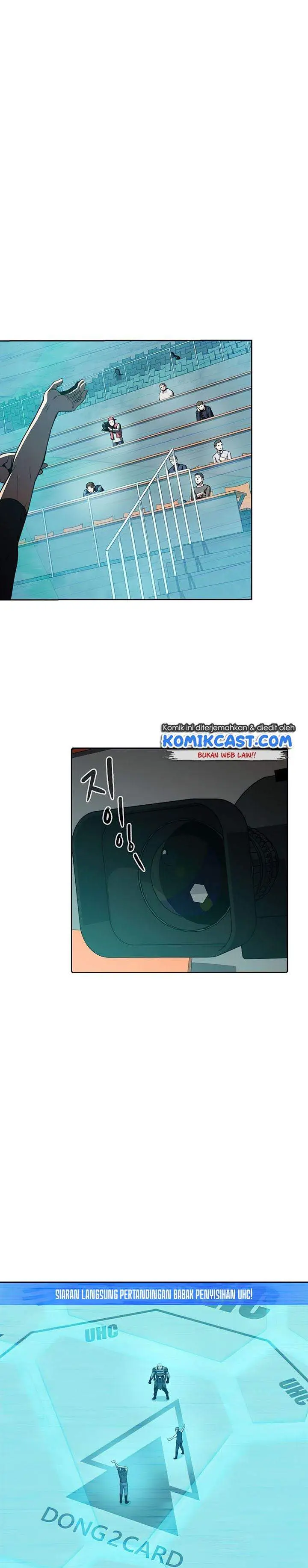 image-komik-the-constellation-that-returned-from-hell-chapter-42-16/25