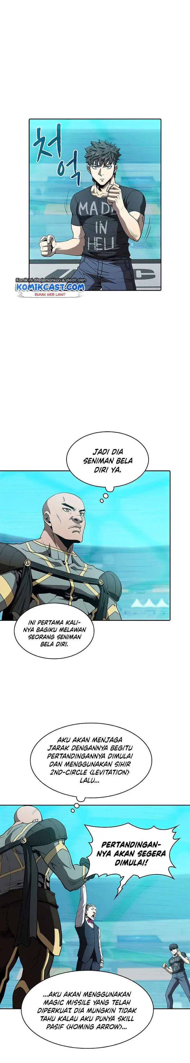 image-komik-the-constellation-that-returned-from-hell-chapter-42-19/25