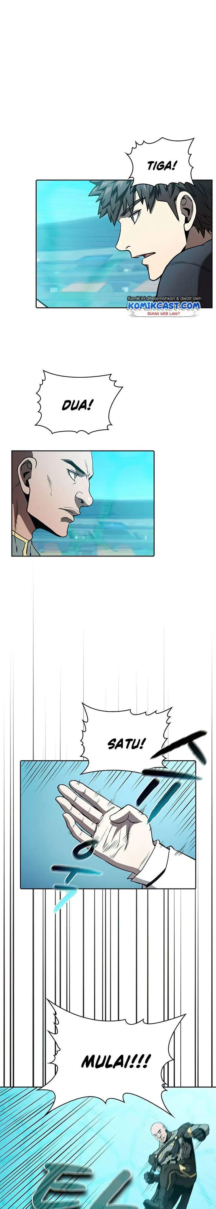 image-komik-the-constellation-that-returned-from-hell-chapter-42-20/25