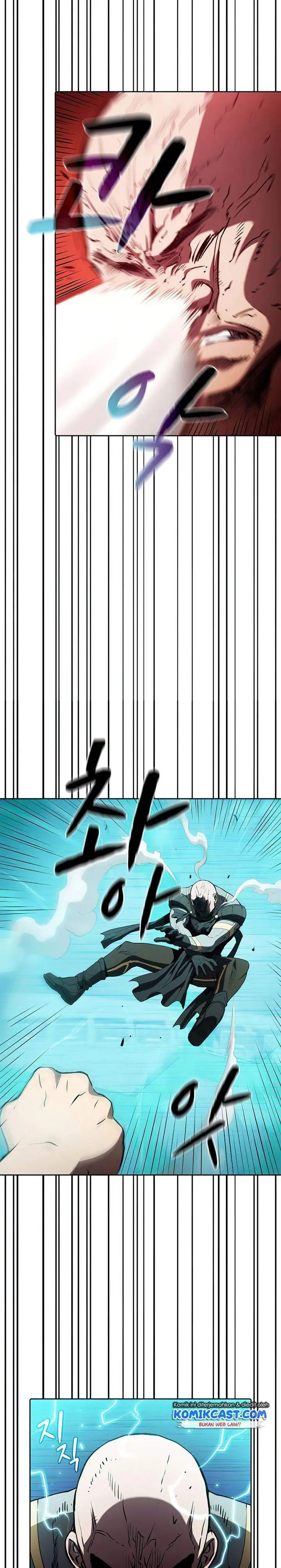 image-komik-the-constellation-that-returned-from-hell-chapter-42-22/25