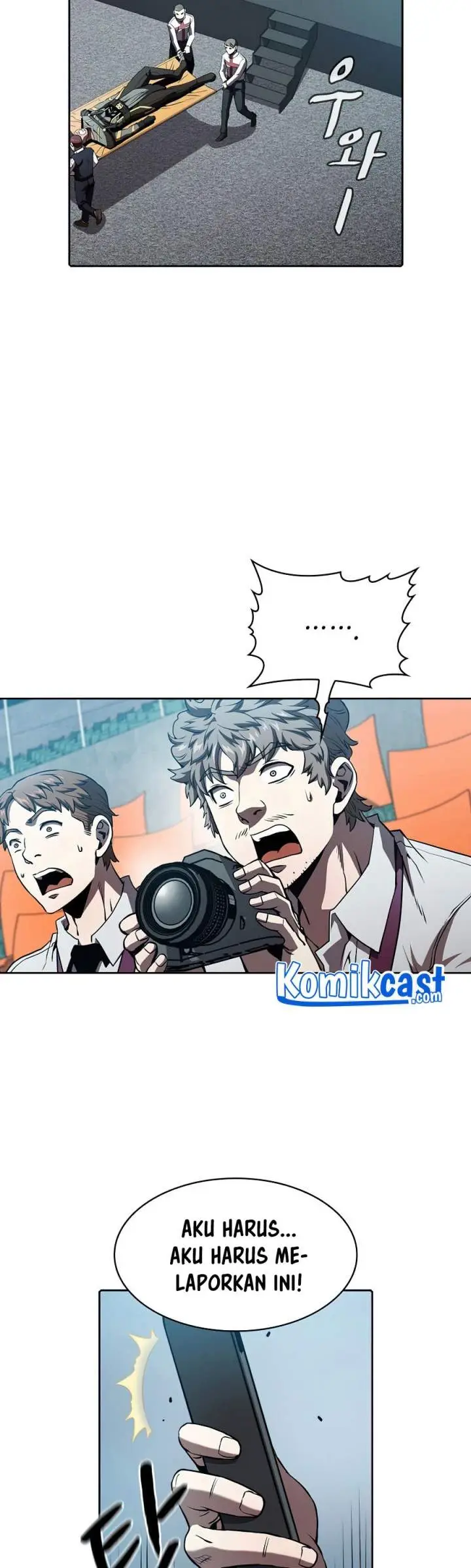 image-komik-the-constellation-that-returned-from-hell-chapter-43-1/35