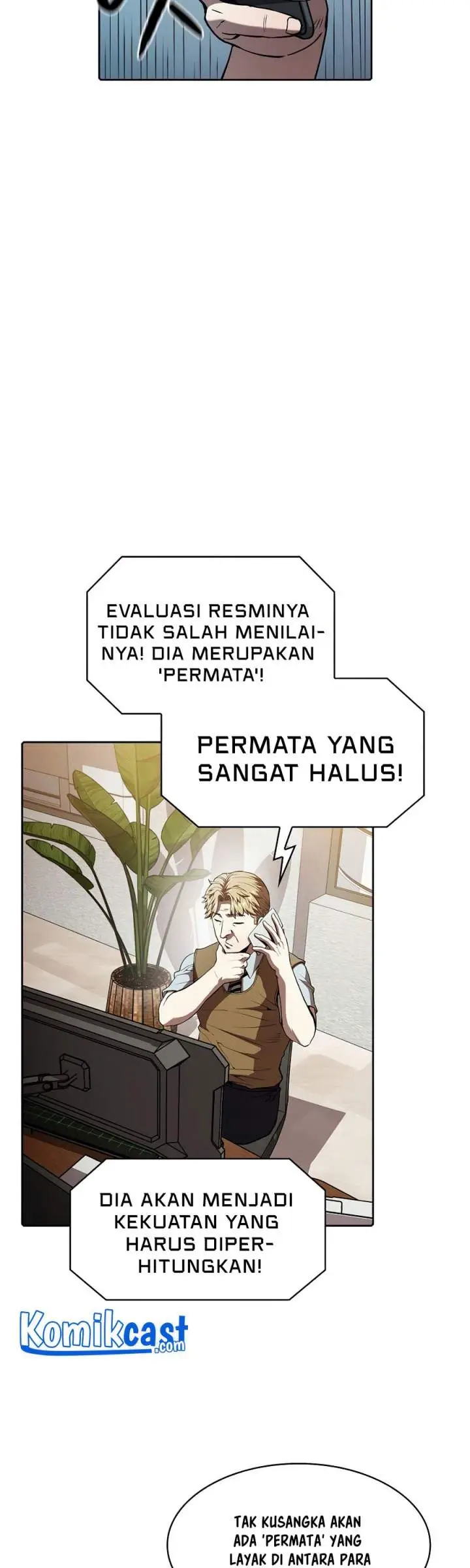 image-komik-the-constellation-that-returned-from-hell-chapter-43-2/35