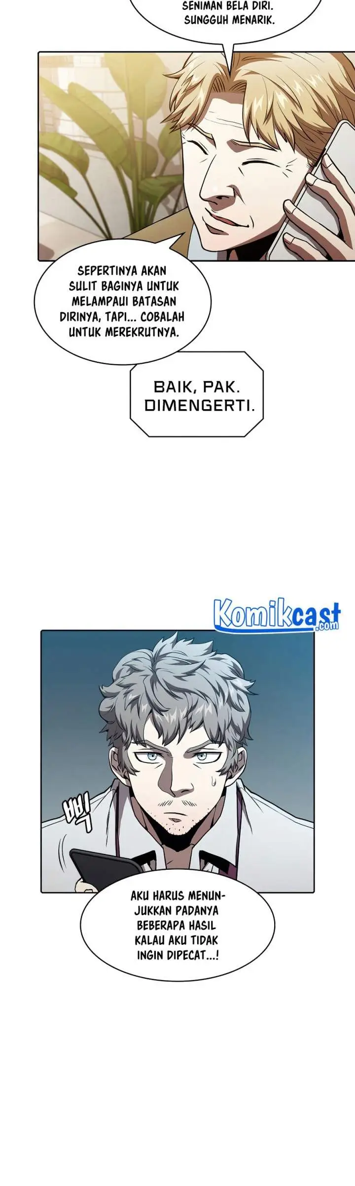 image-komik-the-constellation-that-returned-from-hell-chapter-43-3/35