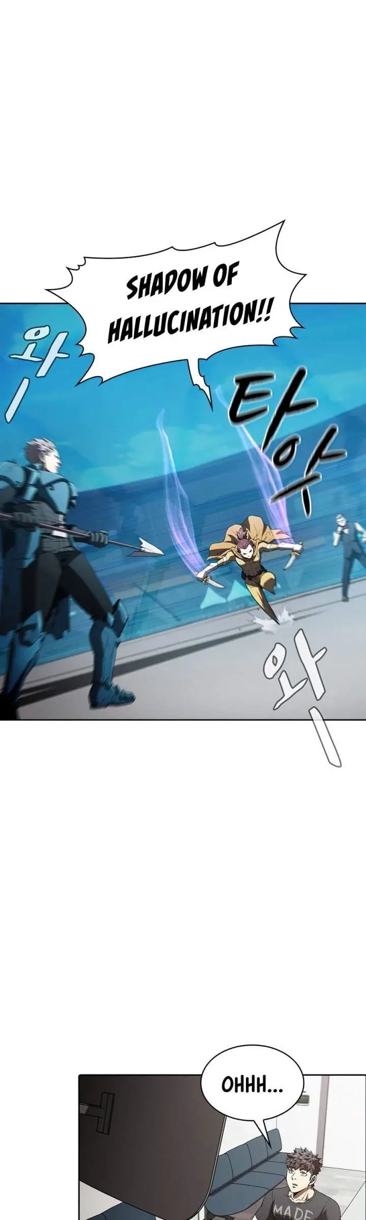 image-komik-the-constellation-that-returned-from-hell-chapter-43-4/35