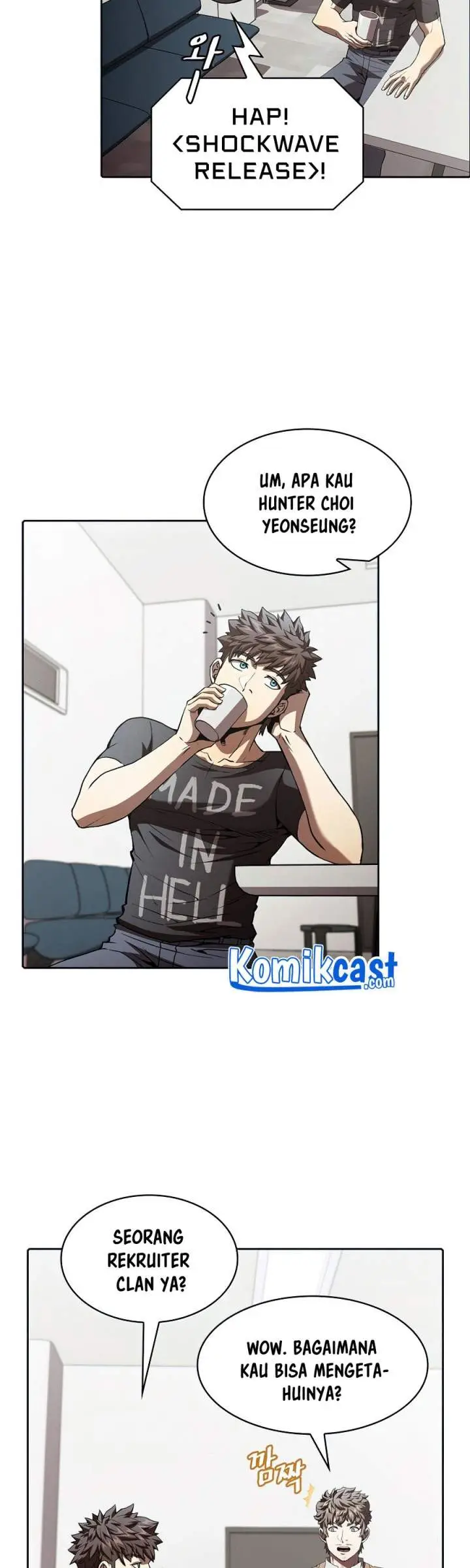 image-komik-the-constellation-that-returned-from-hell-chapter-43-5/35