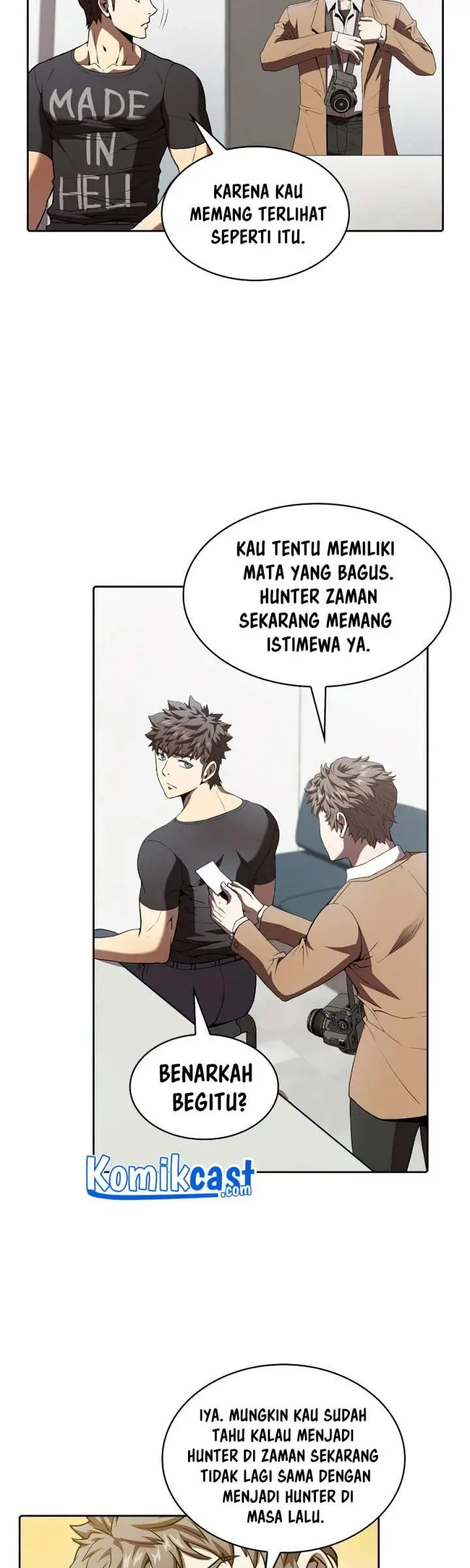 image-komik-the-constellation-that-returned-from-hell-chapter-43-6/35