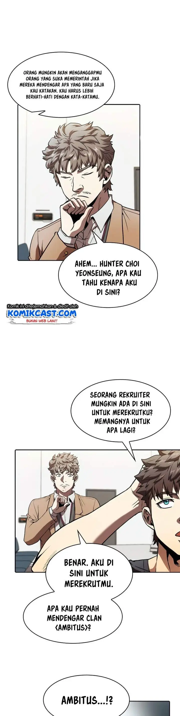 image-komik-the-constellation-that-returned-from-hell-chapter-43-8/35