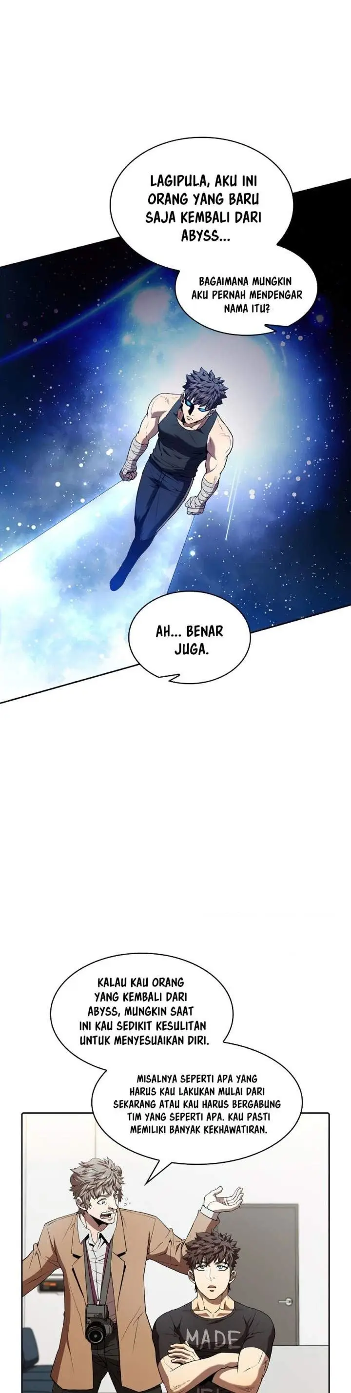 image-komik-the-constellation-that-returned-from-hell-chapter-43-10/35