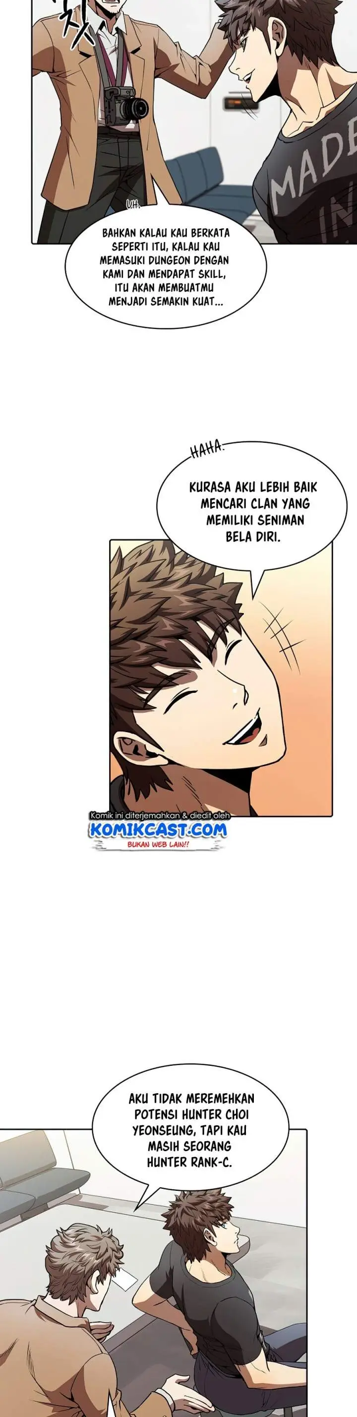 image-komik-the-constellation-that-returned-from-hell-chapter-43-12/35