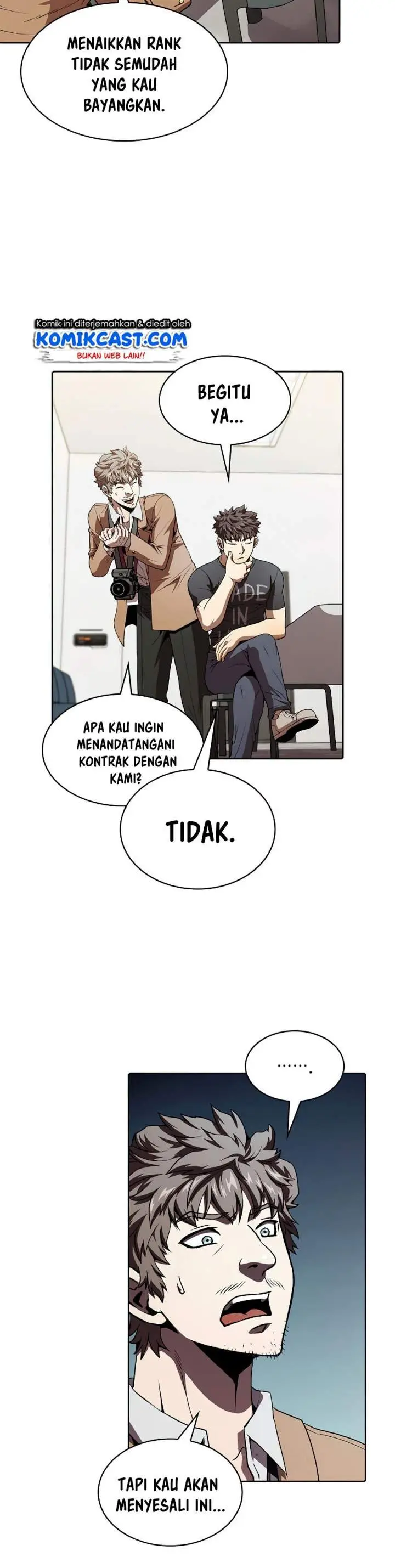 image-komik-the-constellation-that-returned-from-hell-chapter-43-13/35