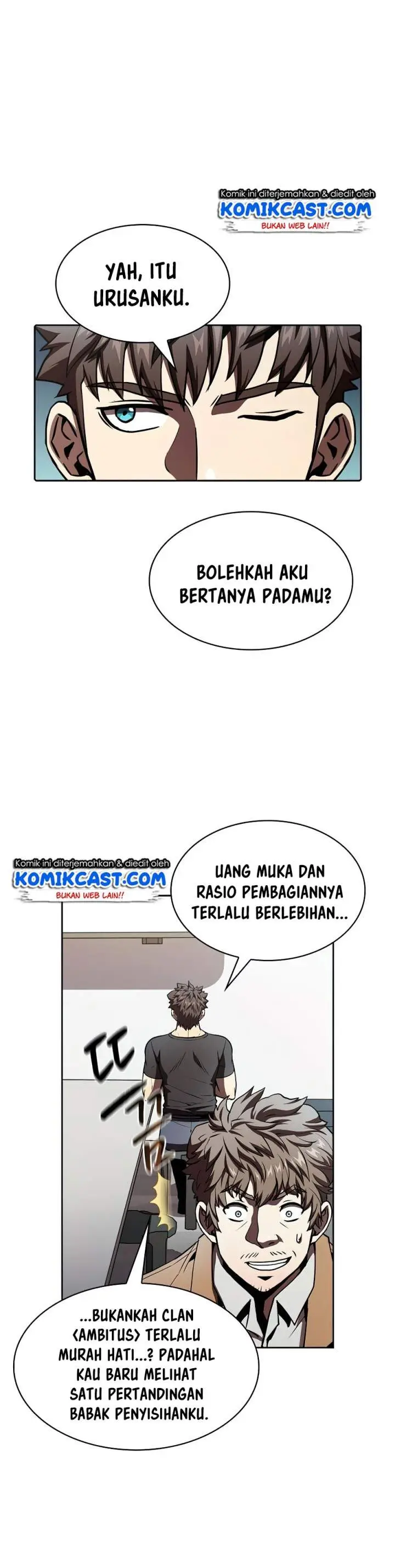 image-komik-the-constellation-that-returned-from-hell-chapter-43-14/35