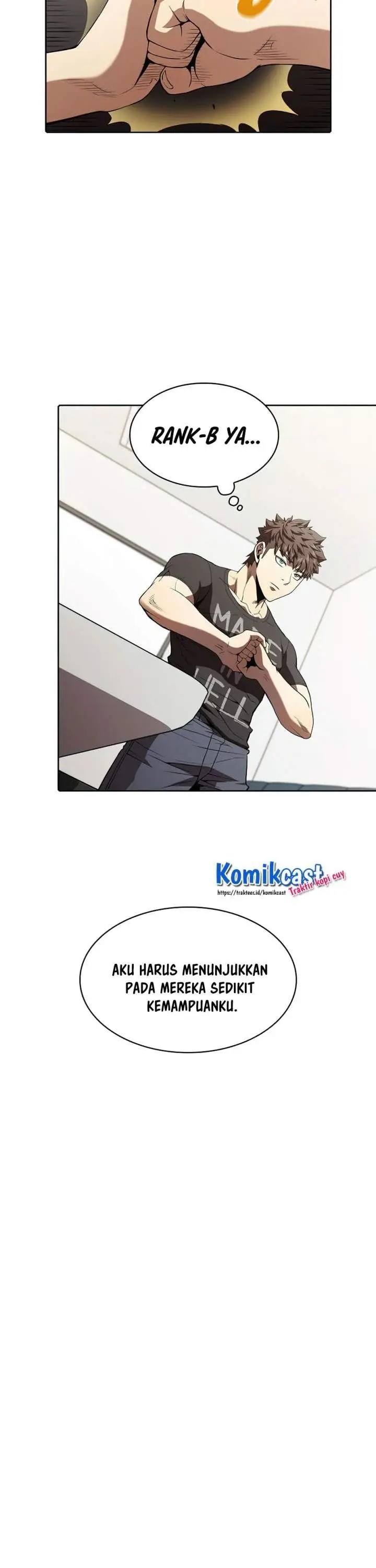 image-komik-the-constellation-that-returned-from-hell-chapter-43-18/35