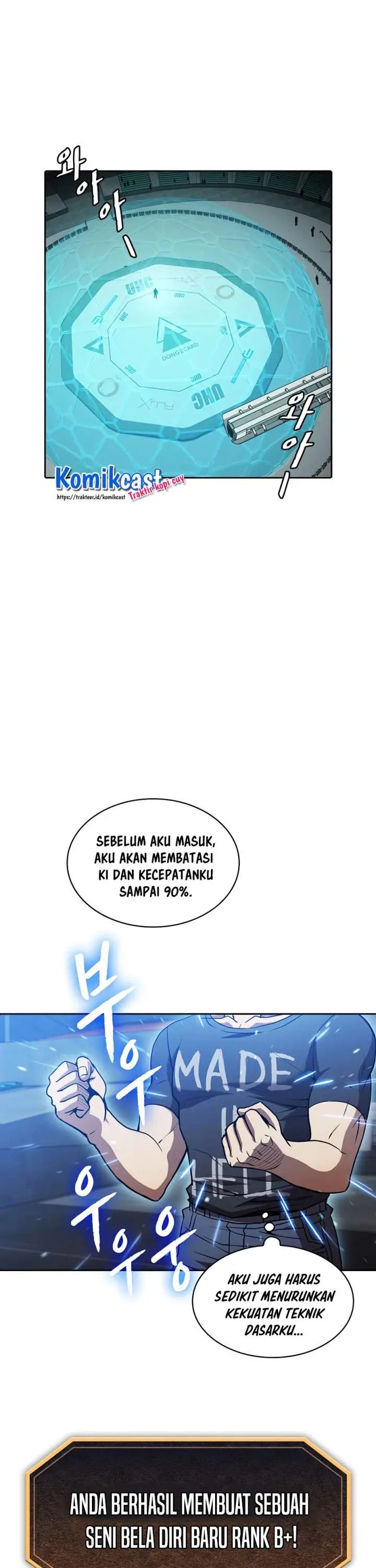 image-komik-the-constellation-that-returned-from-hell-chapter-43-19/35