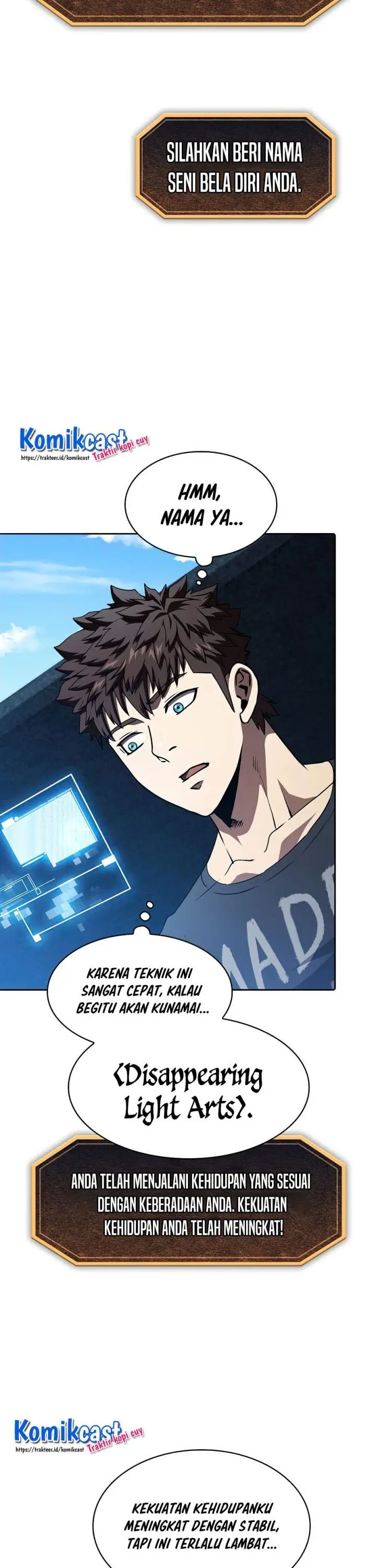 image-komik-the-constellation-that-returned-from-hell-chapter-43-20/35