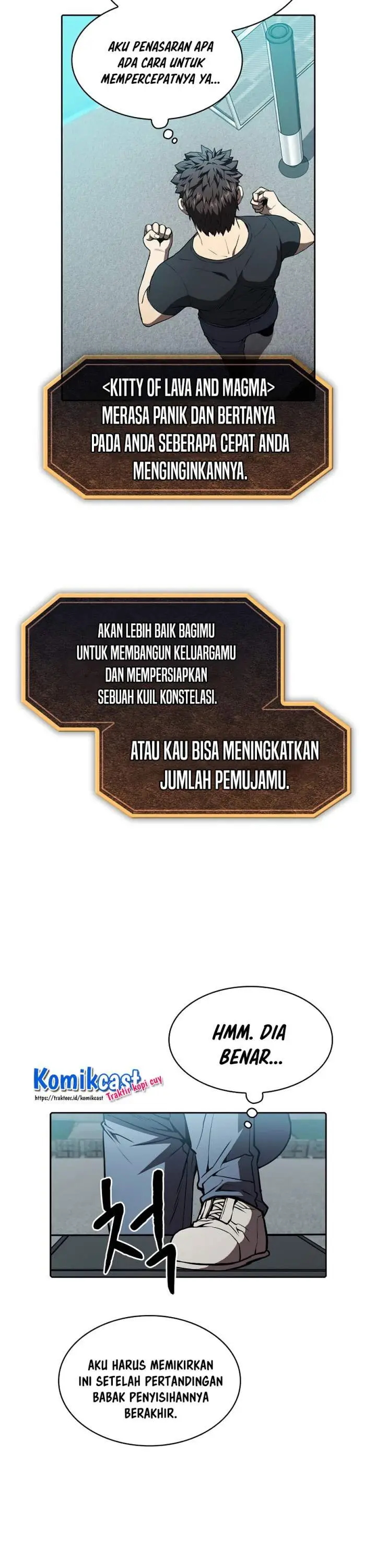 image-komik-the-constellation-that-returned-from-hell-chapter-43-21/35