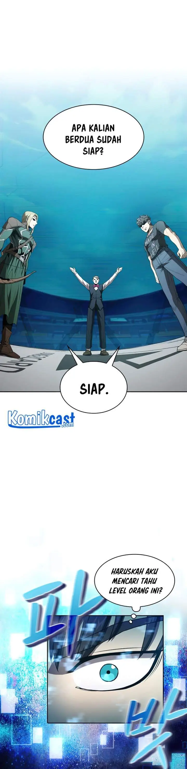 image-komik-the-constellation-that-returned-from-hell-chapter-43-22/35