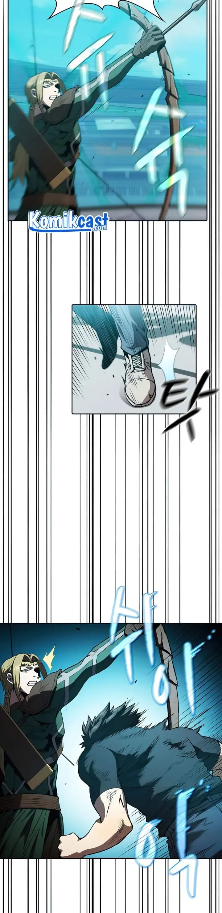 image-komik-the-constellation-that-returned-from-hell-chapter-43-25/35