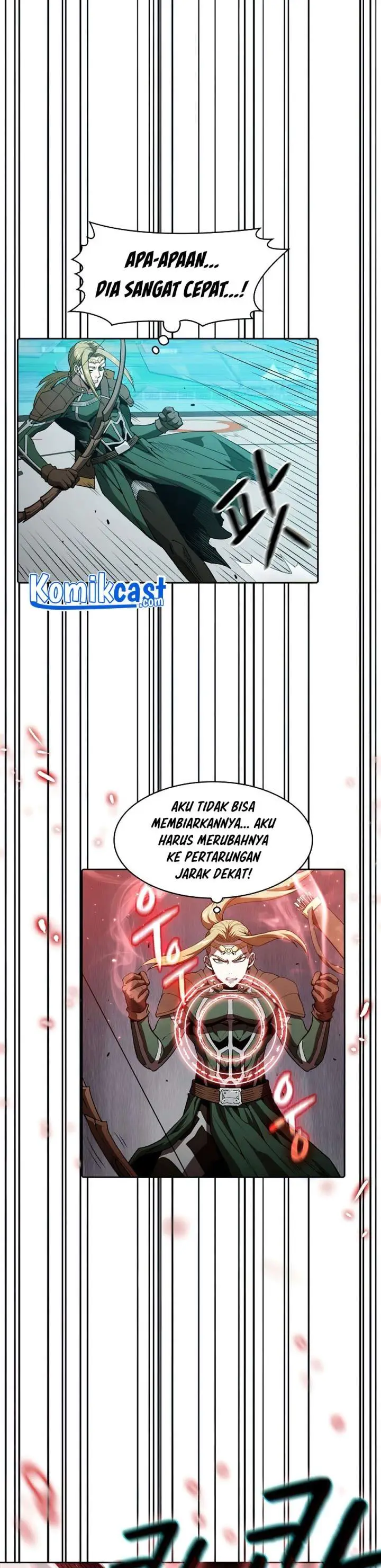 image-komik-the-constellation-that-returned-from-hell-chapter-43-26/35