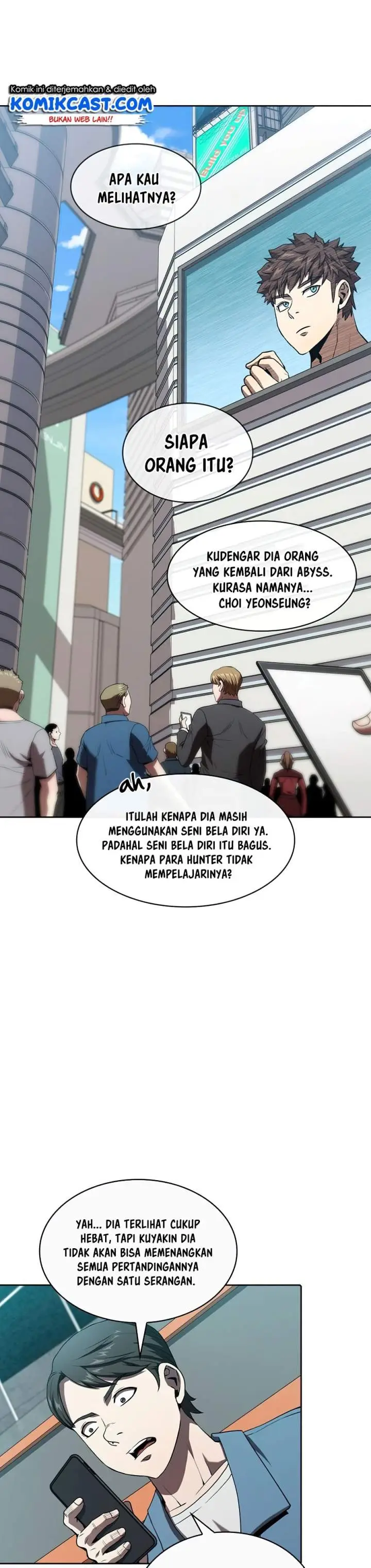 image-komik-the-constellation-that-returned-from-hell-chapter-43-33/35