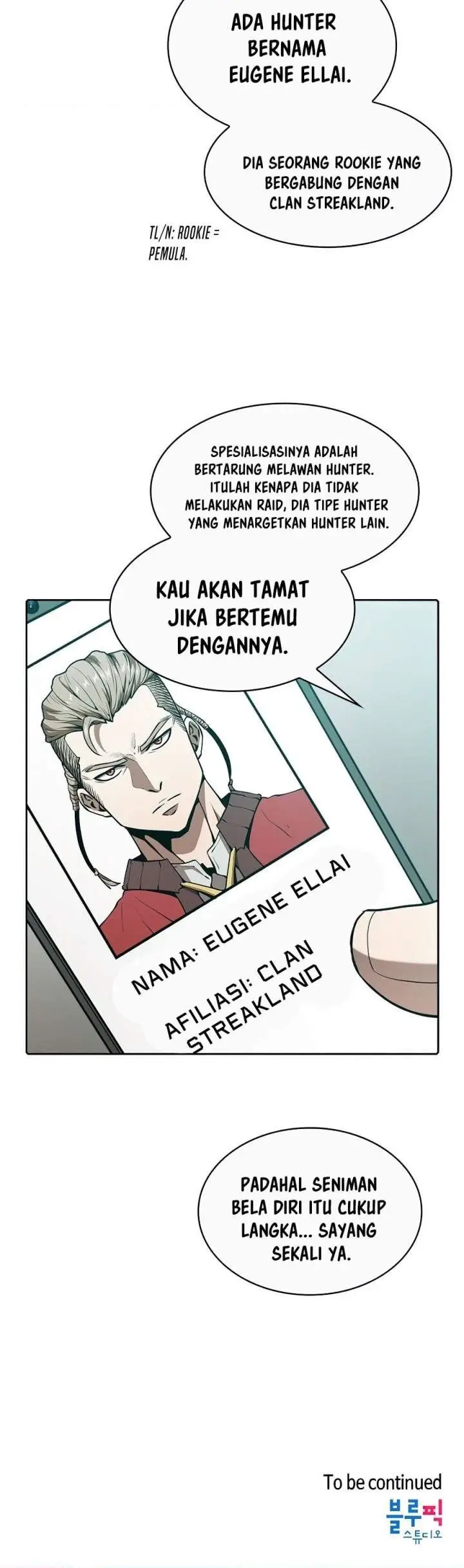 image-komik-the-constellation-that-returned-from-hell-chapter-43-34/35