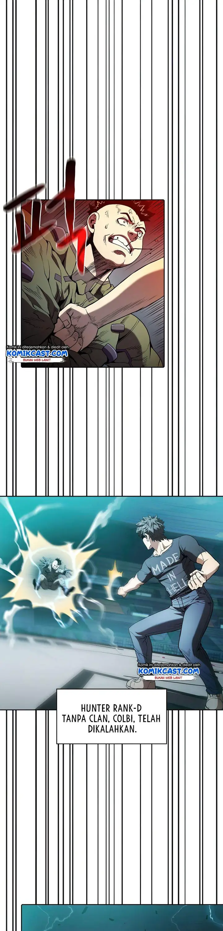 image-komik-the-constellation-that-returned-from-hell-chapter-44-0/35