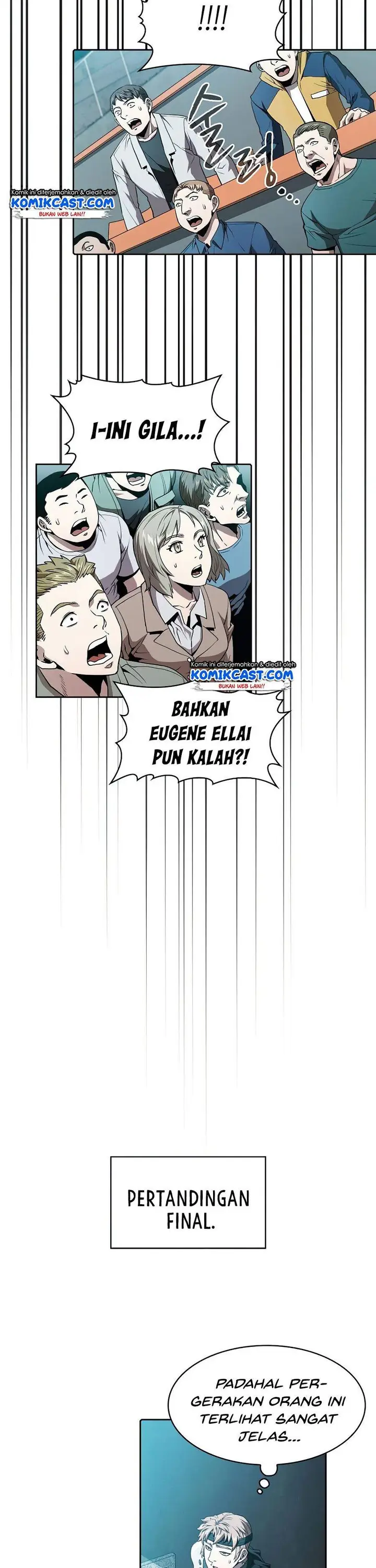 image-komik-the-constellation-that-returned-from-hell-chapter-44-2/35