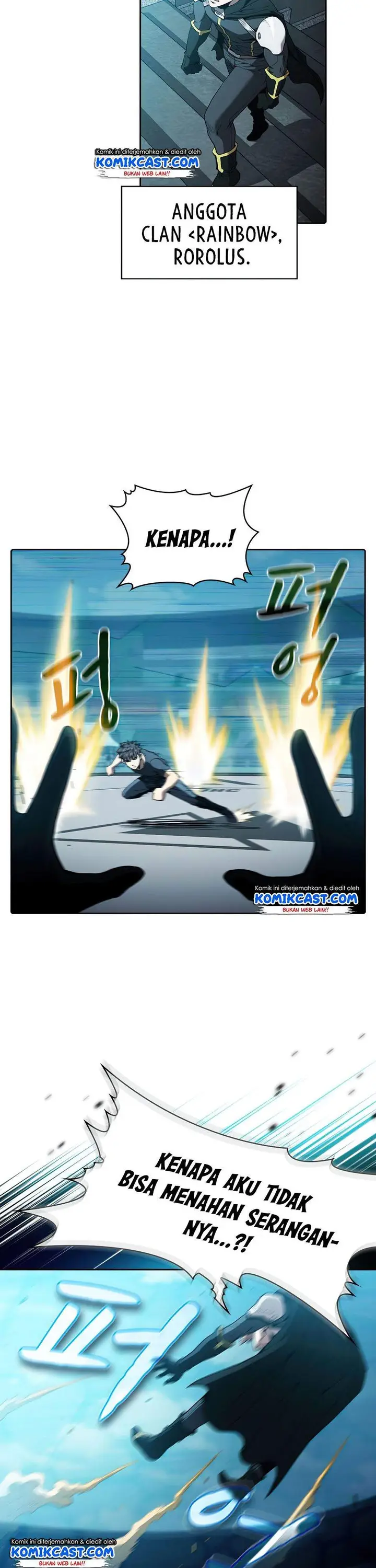 image-komik-the-constellation-that-returned-from-hell-chapter-44-3/35