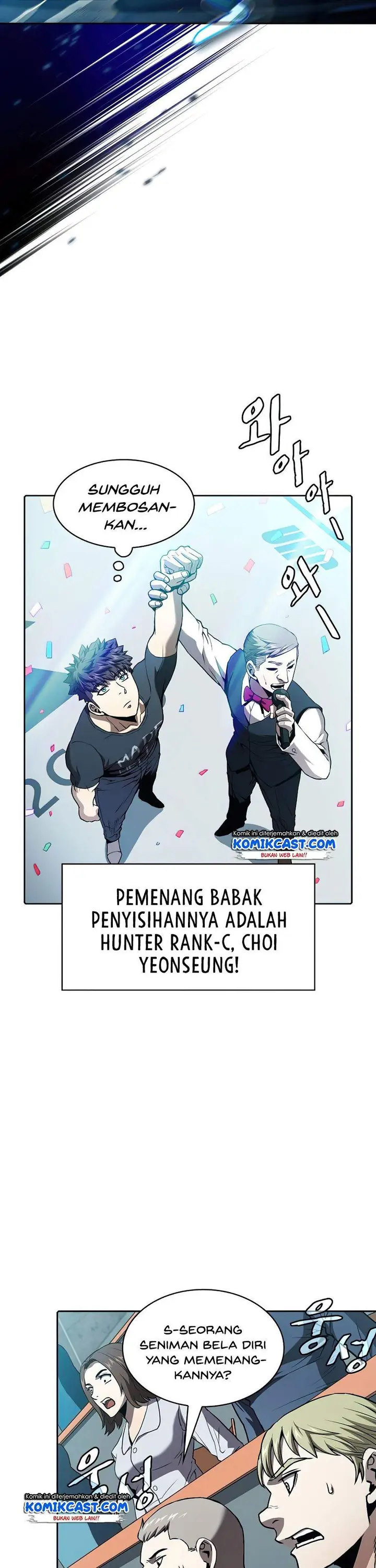 image-komik-the-constellation-that-returned-from-hell-chapter-44-4/35