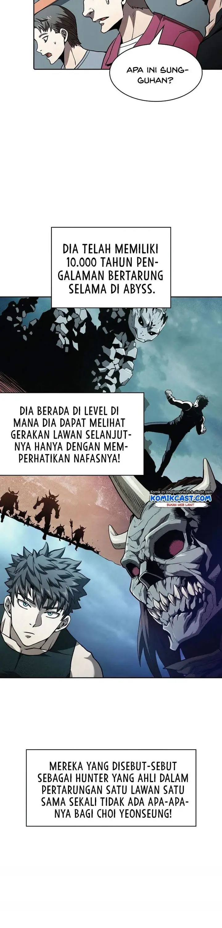 image-komik-the-constellation-that-returned-from-hell-chapter-44-5/35