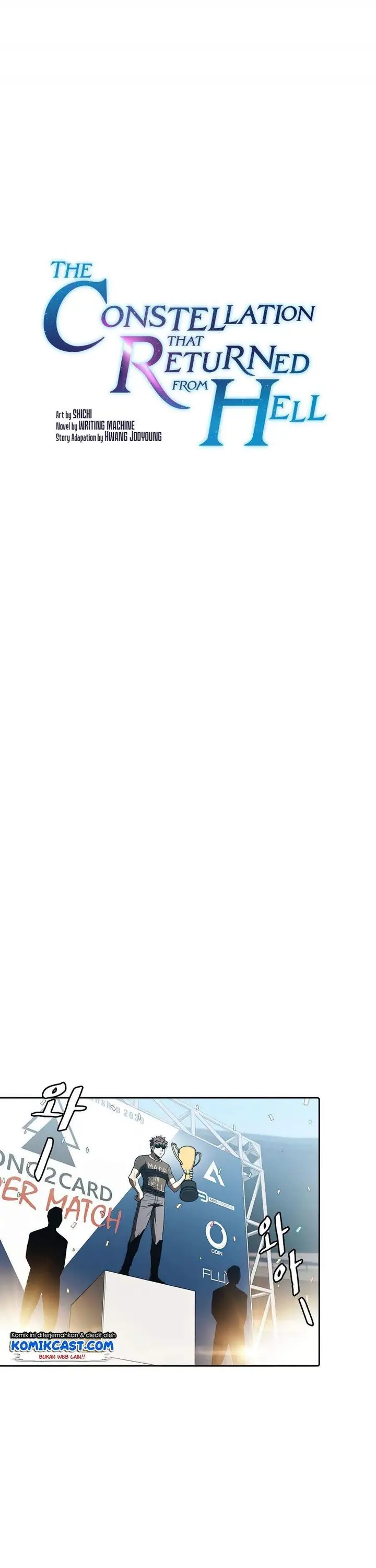 image-komik-the-constellation-that-returned-from-hell-chapter-44-6/35